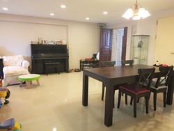 Blk 304 Canberra Road (Sembawang), HDB Executive #172263192